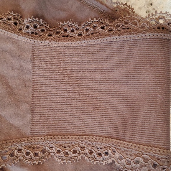 Victoria secret hiphugger underwear - Picture 3 of 9